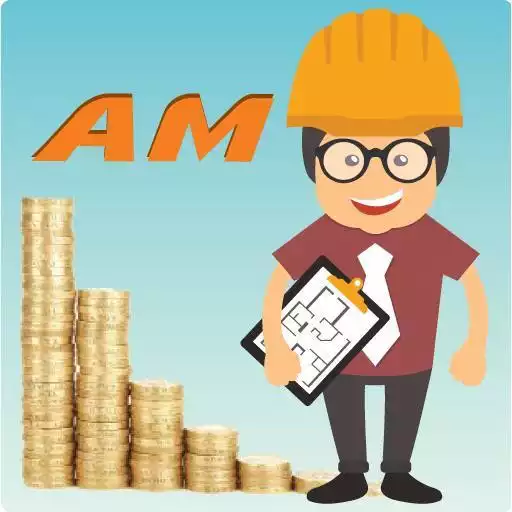Play Account Manager APK Play Account Manager APK