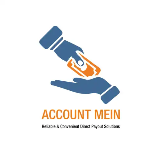 Play AccountMein APK Play AccountMein APK