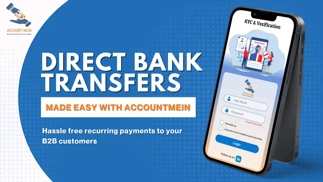 Play AccountMein  and enjoy AccountMein with UptoPlay