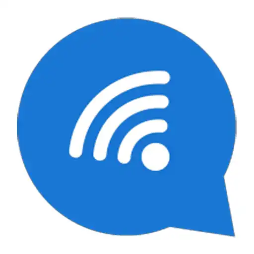 Play Account Messenger APK Play Account Messenger APK