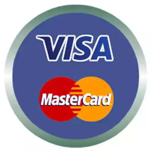 Free play online Account Now Mobile App  APK