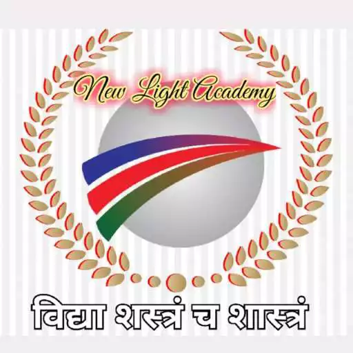 Play Accounts and Tax Academy APK