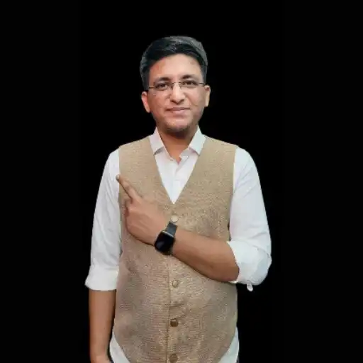 Play Accounts by Hemal Sir APK