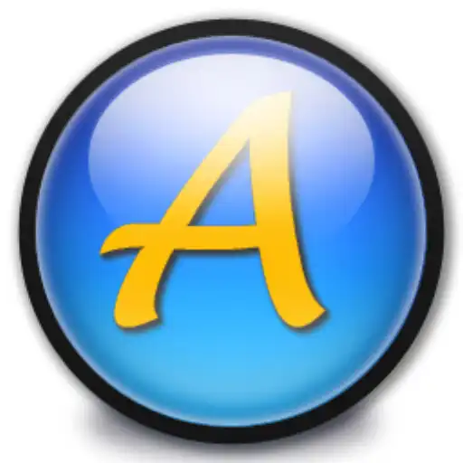 Play AccountScout APK