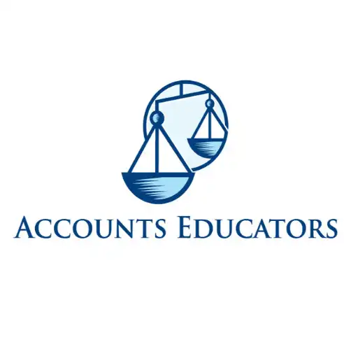Play Accounts Educators APK