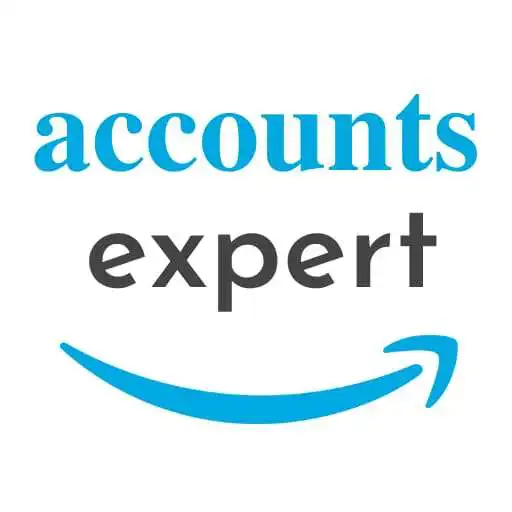 Play Accounts Expert APK