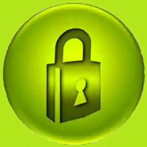 Play Accounts Free APK
