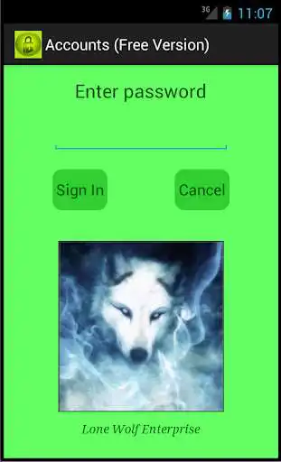 Play Accounts Free and enjoy Accounts Free with UptoPlay Play Accounts Free and enjoy Accounts Free with UptoPlay