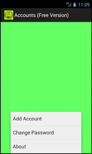 Play Accounts Free as an online game online Accounts Free with UptoPlay com.lone_wolf.accounts Play Accounts Free as an online game Accounts Free with UptoPlay