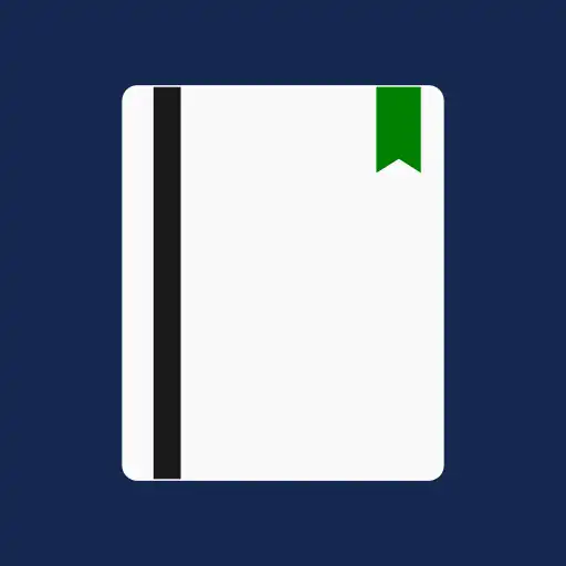 Play Accounts Manager - phpBolt APK Play Accounts Manager - phpBolt APK