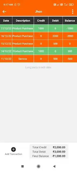 Play Accounts Manager - phpBolt as an online game Accounts Manager - phpBolt with UptoPlay
