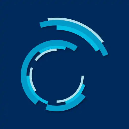 Play AccountView by Alaska Communications APK Play AccountView by Alaska Communications APK
