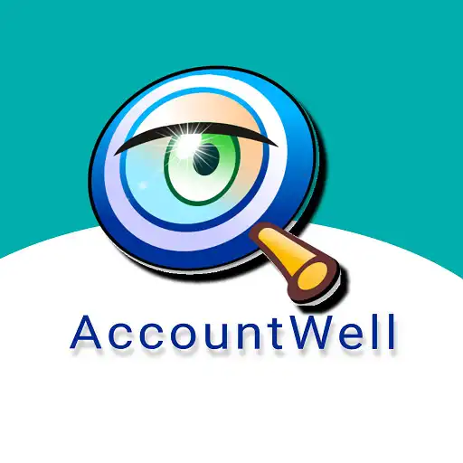 Play AccountWell APK