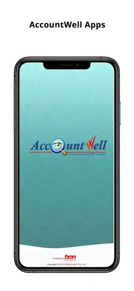 Play AccountWell  and enjoy AccountWell with UptoPlay