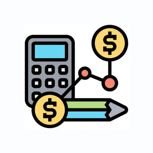 Play Accountya APK