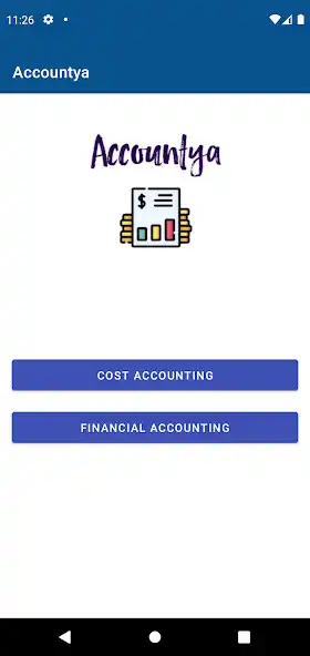 Play Accountya  and enjoy Accountya with UptoPlay