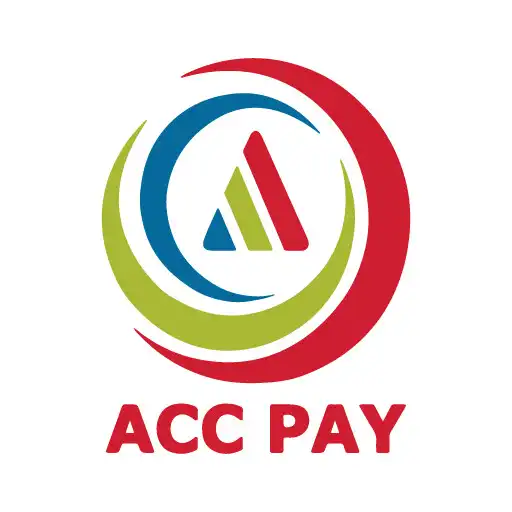 Play ACC PAY APK Play ACC PAY APK