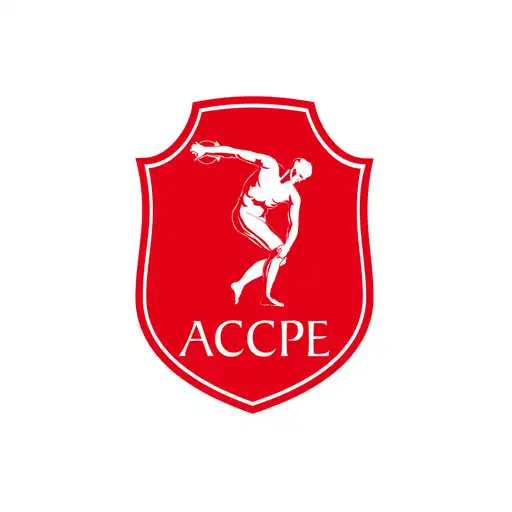Play ACCPE APK