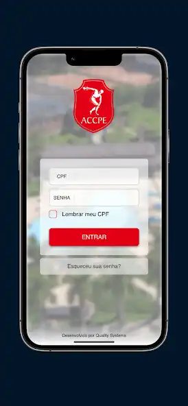 Play ACCPE  and enjoy ACCPE with UptoPlay