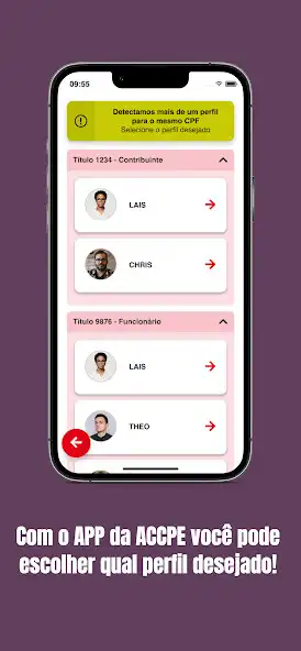 Play ACCPE as an online game ACCPE with UptoPlay