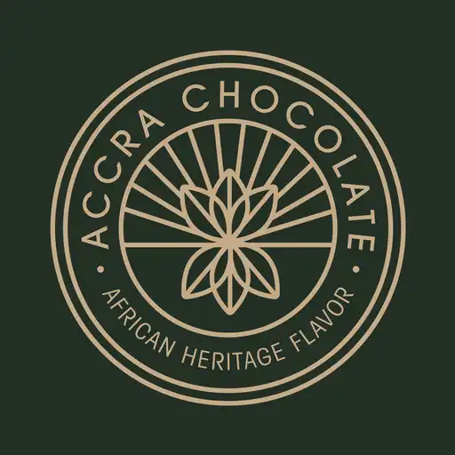 Play Accra Chocolate APK Play Accra Chocolate APK