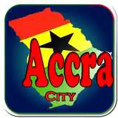 Free play online Accra City APK Free play online Accra City APK