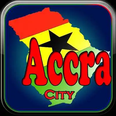 Play Accra City