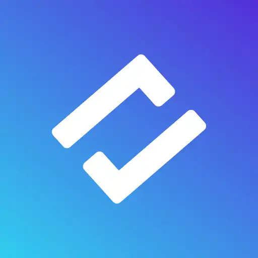 Play Accredify APK