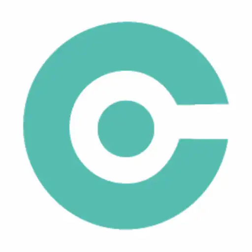 Play Accredit Contabilidade Digital APK Play Accredit Contabilidade Digital APK