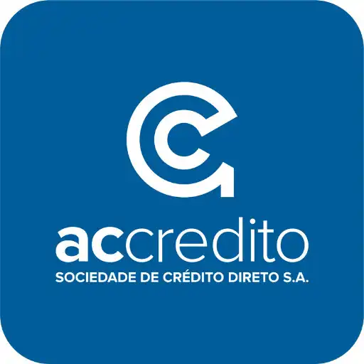 Play accredito APK Play accredito APK