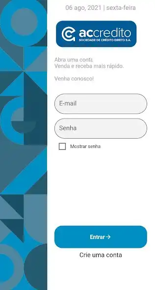 Play accredito  and enjoy accredito with UptoPlay
