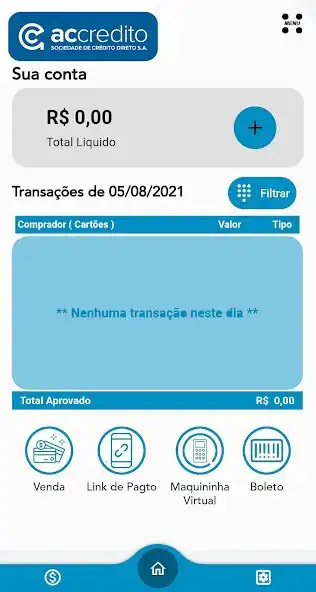 Play accredito as an online game accredito with UptoPlay