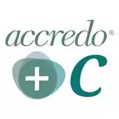 Free play online Accredo Plus C APK Free play online Accredo Plus C APK