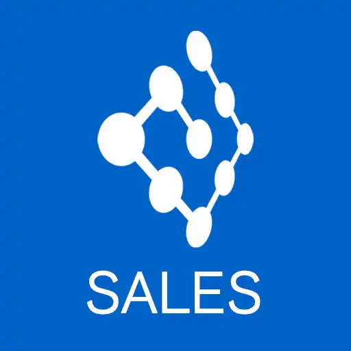Play Accredo Sales v6 APK Play Accredo Sales v6 APK