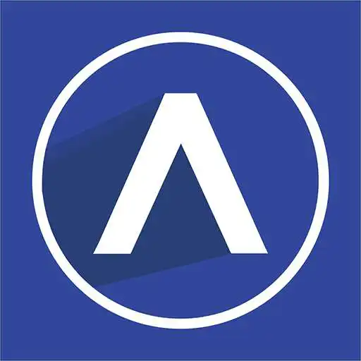 Play Accrivia Mobile APK Play Accrivia Mobile APK