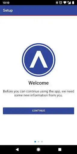Play Accrivia Mobile  and enjoy Accrivia Mobile with UptoPlay
