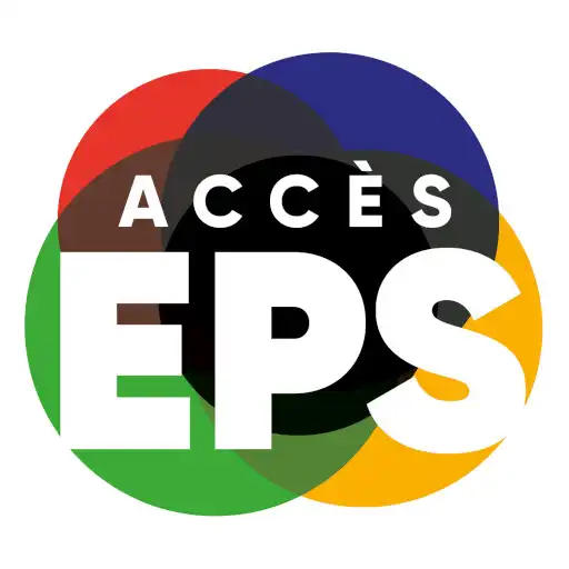 Play Accès EPS APK Play Accès EPS APK