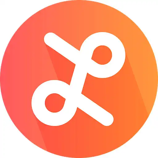 Play Accès Salarié - Listo Paye APK