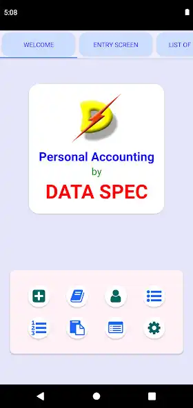 Play AccSys  and enjoy AccSys with UptoPlay