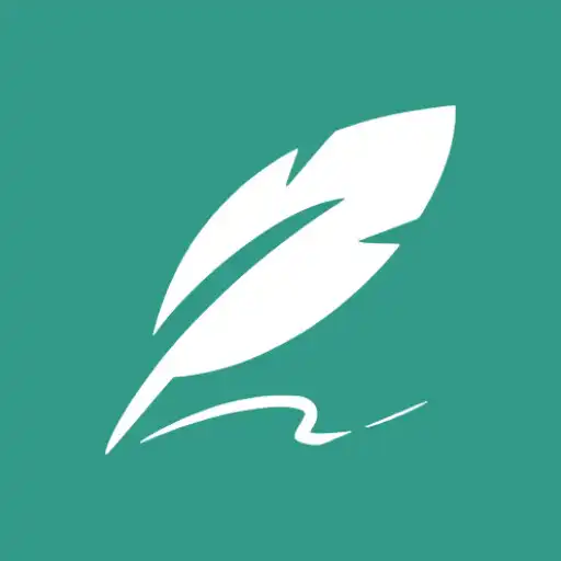 Play Acctery - Your Journal to build Self-Confidence APK