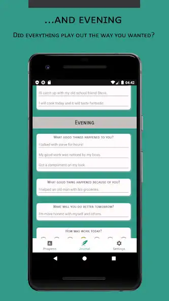Play Acctery - Your Journal to build Self-Confidence as an online game online Acctery - Your Journal to build Self-Confidence with UptoPlay Play Acctery - Your Journal to build Self-Confidence as an online game Acctery - Your Journal to build Self-Confidence with UptoPlay