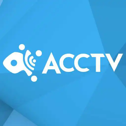 Play ACCTV APK Play ACCTV APK