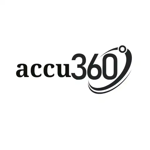 Play Accu360 (Beta) APK Play Accu360 (Beta) APK
