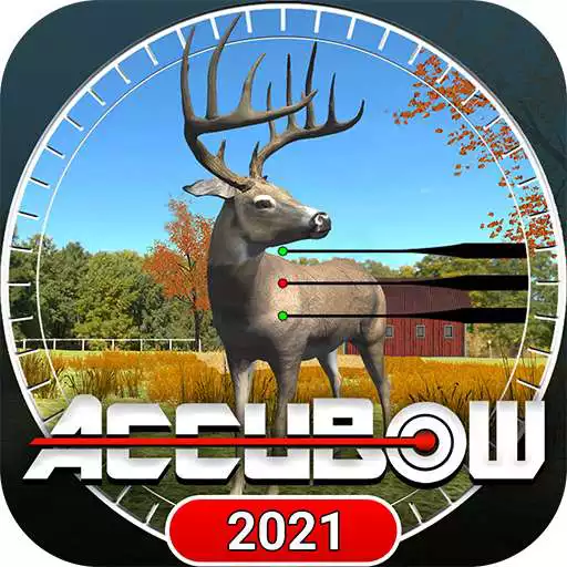 Play Accubow 2021 APK