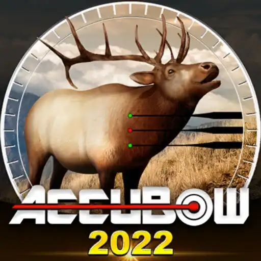 Play AccuBow 2022 APK Play AccuBow 2022 APK