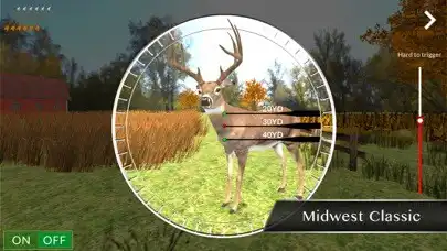 Play AccuBow 2022  and enjoy AccuBow 2022 with UptoPlay