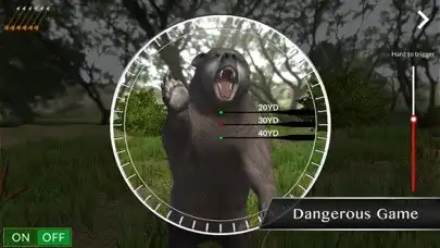 Play AccuBow 2022 as an online game AccuBow 2022 with UptoPlay