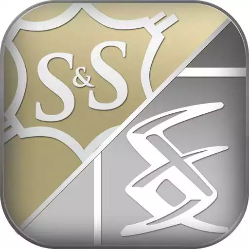 Free play online Accubuilt Mobile APK