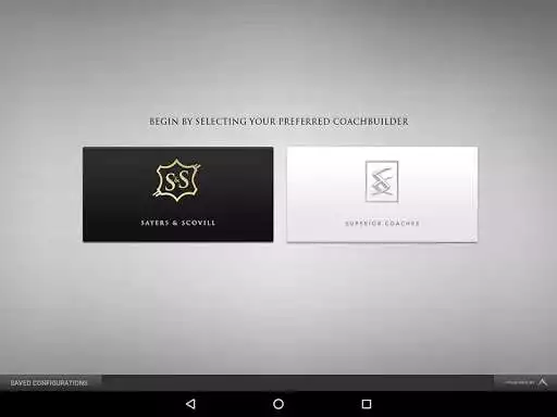 Play Accubuilt Mobile Play Accubuilt Mobile