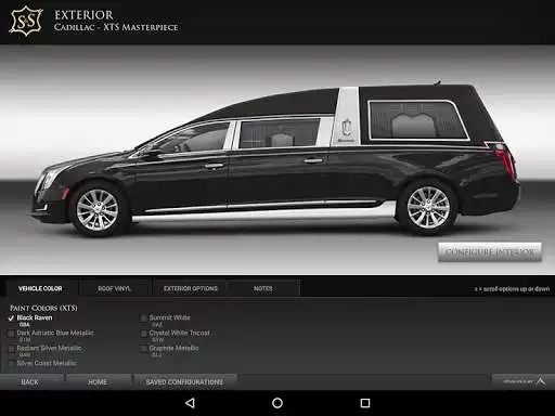 Play Accubuilt Mobile Play Accubuilt Mobile